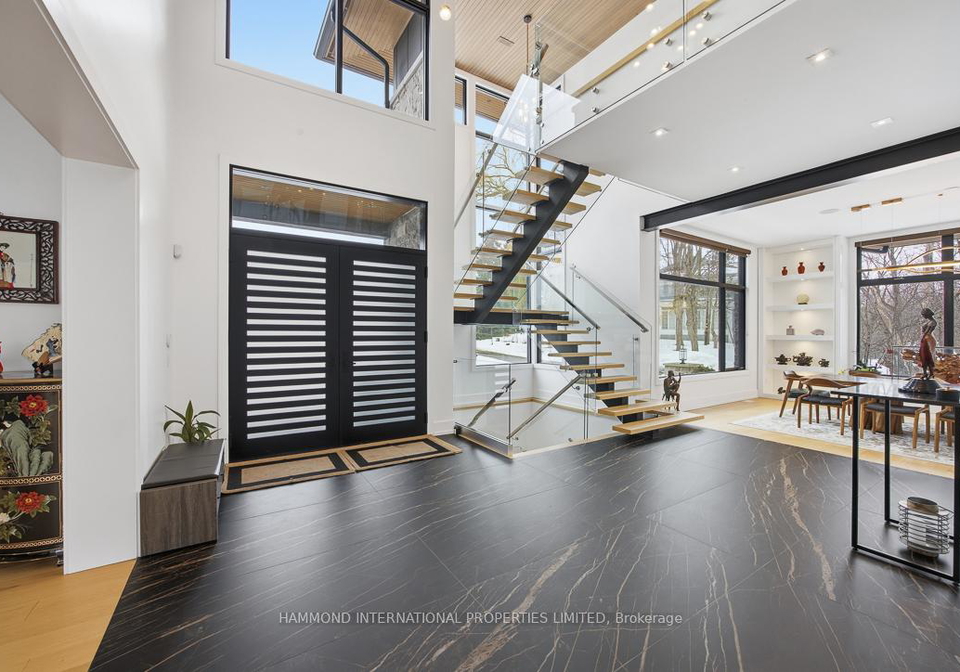 8-cachet-parkway-markham-ontario-n13635912