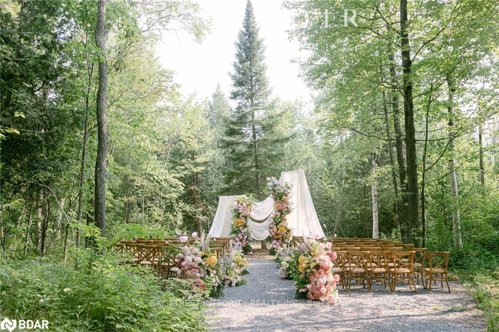 4909-holborn-road-east-gwillimbury-ontario-n13635924