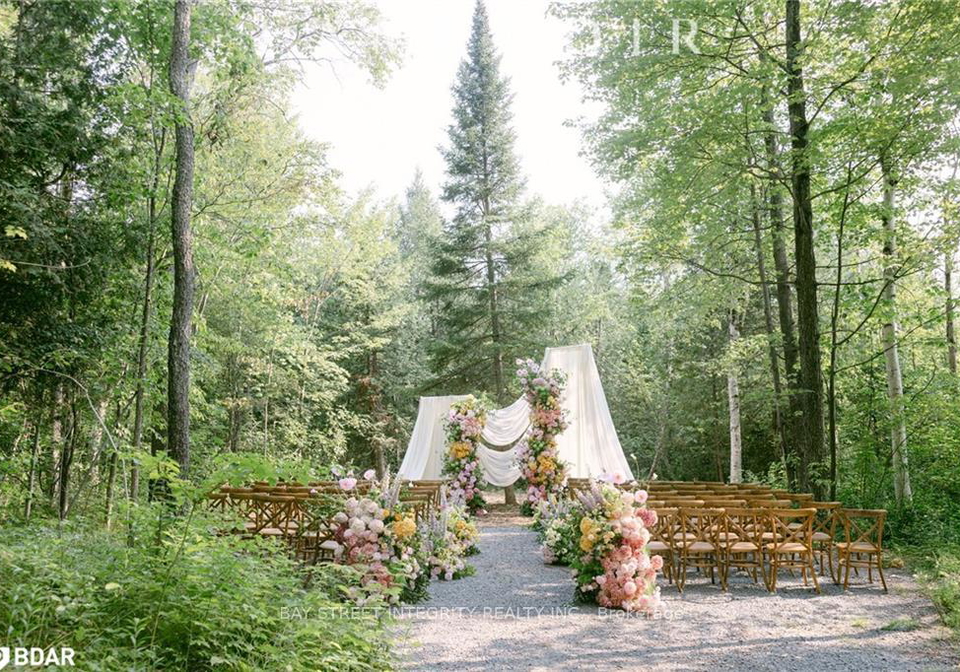 4909-holborn-road-east-gwillimbury-ontario-n13635924
