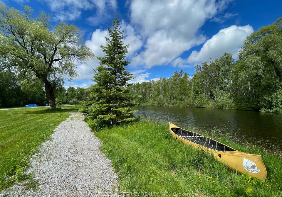 4909-holborn-road-east-gwillimbury-ontario-n13635924