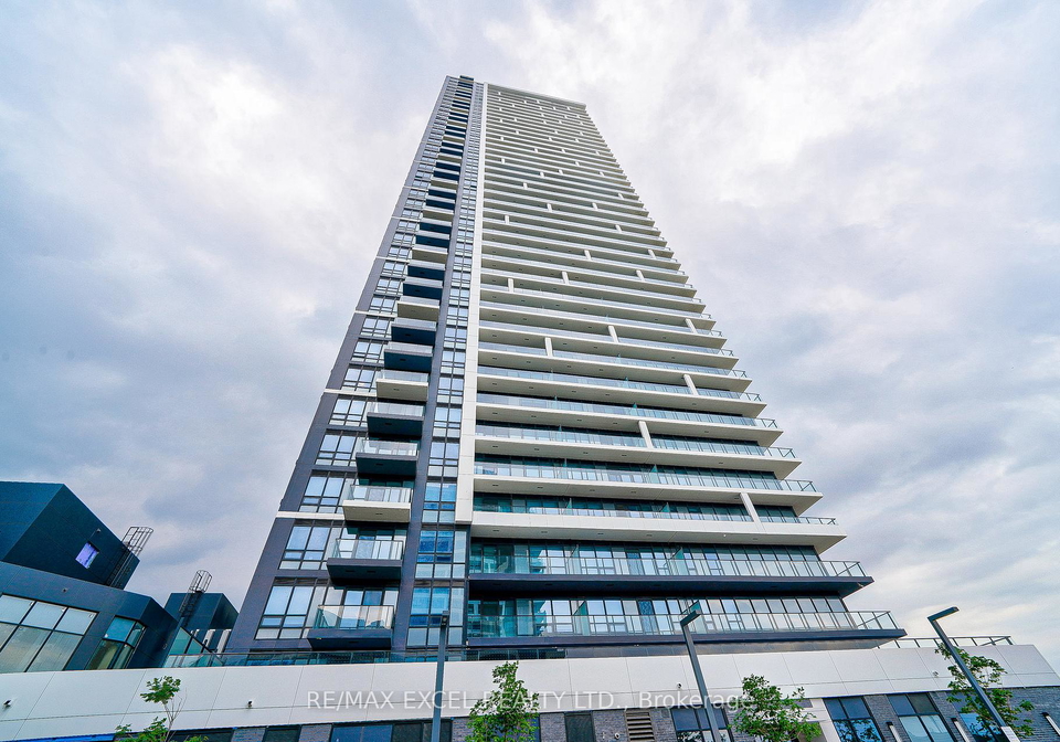 8-water-walk-drive-markham-ontario-n13635962