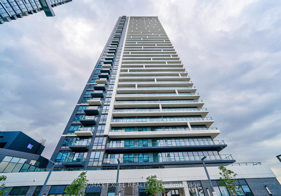 8-water-walk-drive-markham-ontario-n13635962