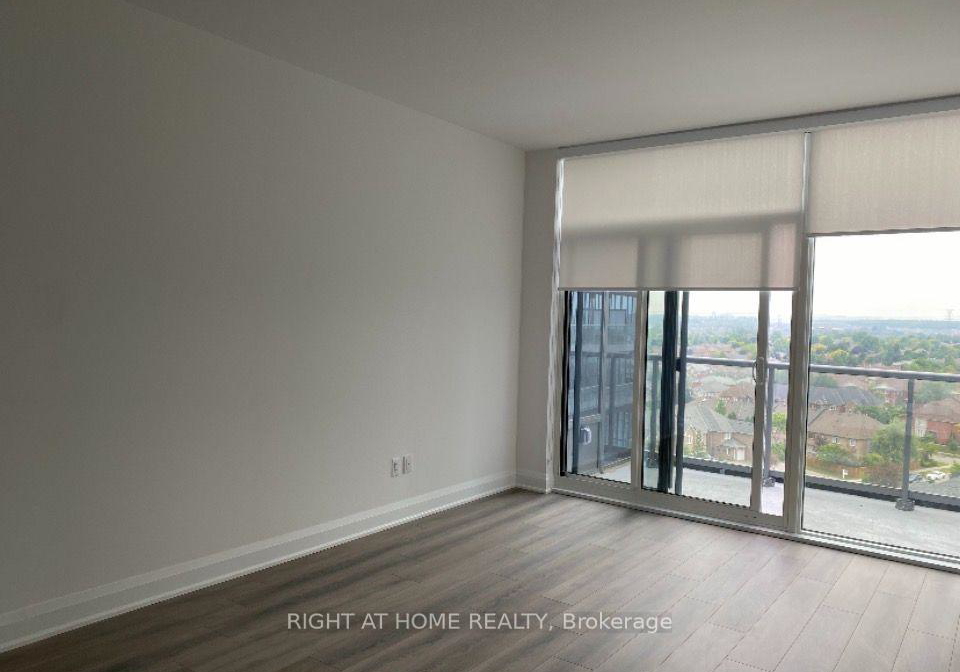 10-gatineau-road-vaughan-ontario-n13635994