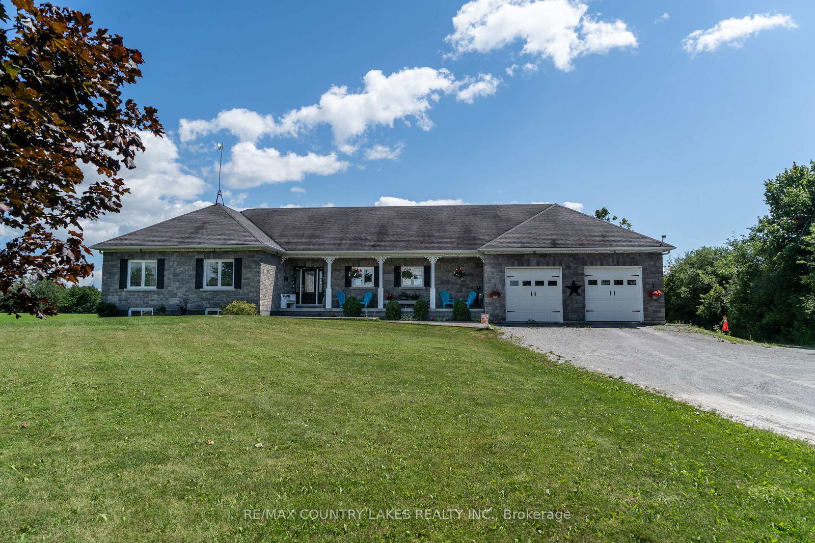 764-regional-road-12-brock-ontario-n13636086