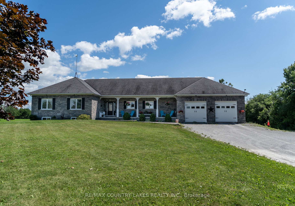 764-regional-road-12-brock-ontario-n13636086
