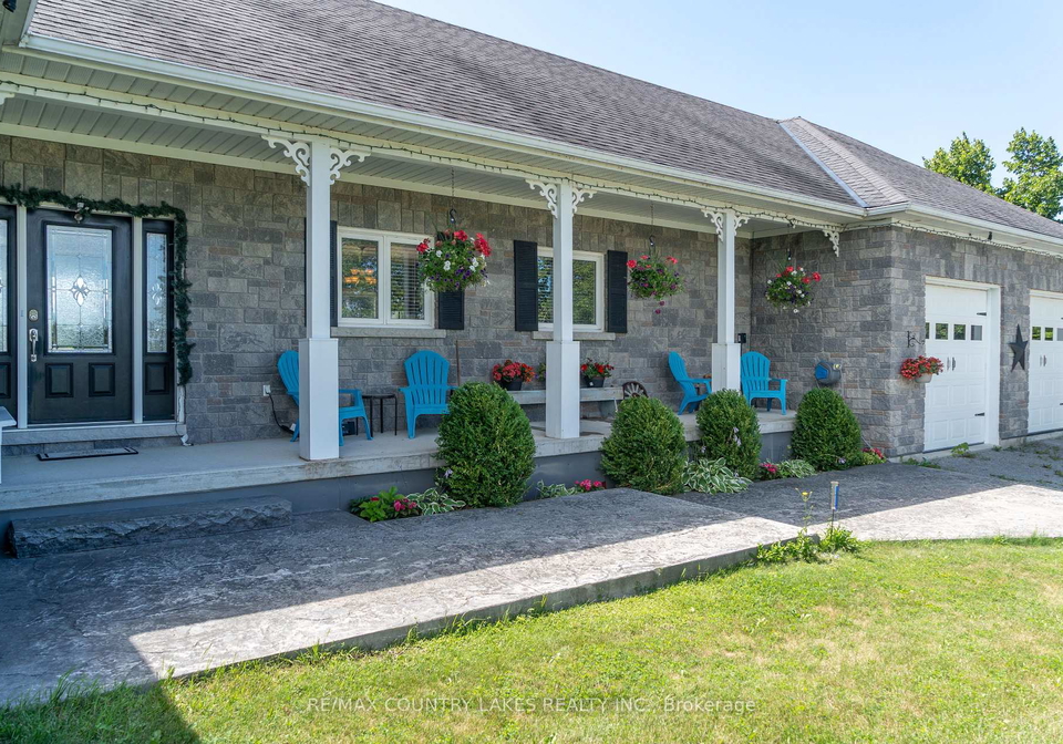 764-regional-road-12-brock-ontario-n13636086