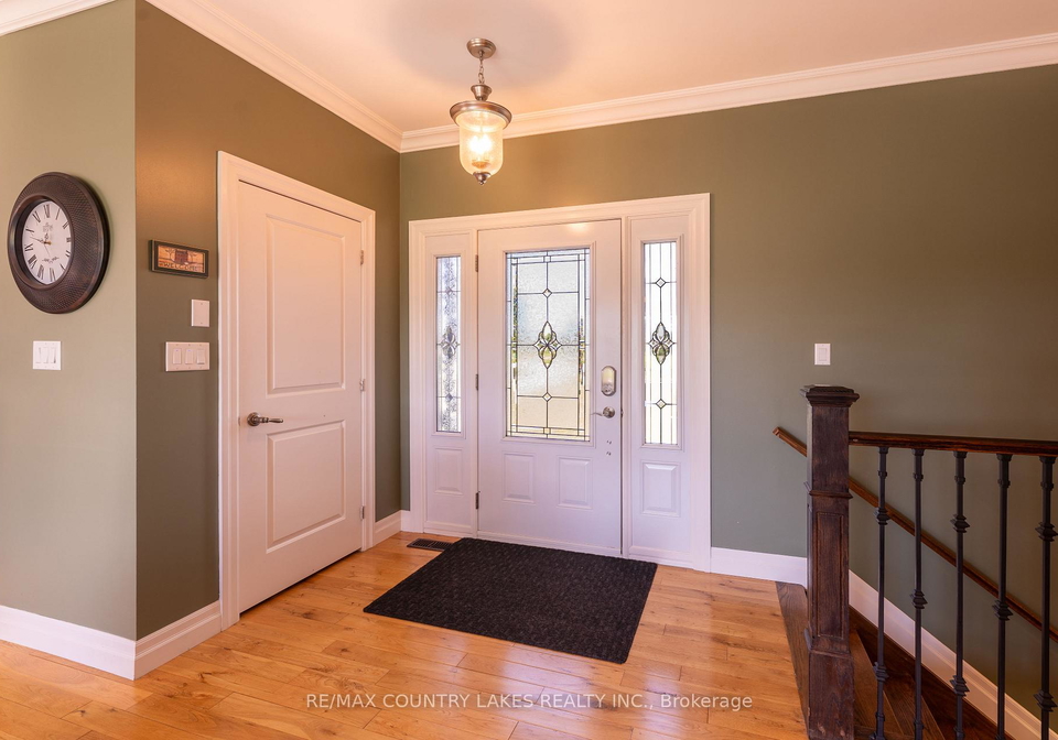 764-regional-road-12-brock-ontario-n13636086