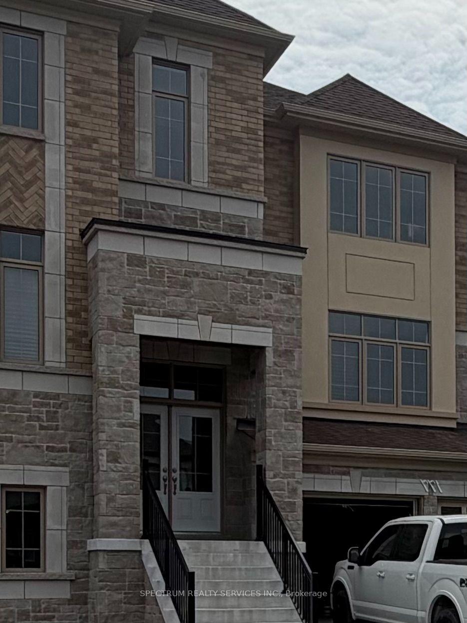 177-rowe-street-bradford-west-gwillimbury-ontario-n13636088