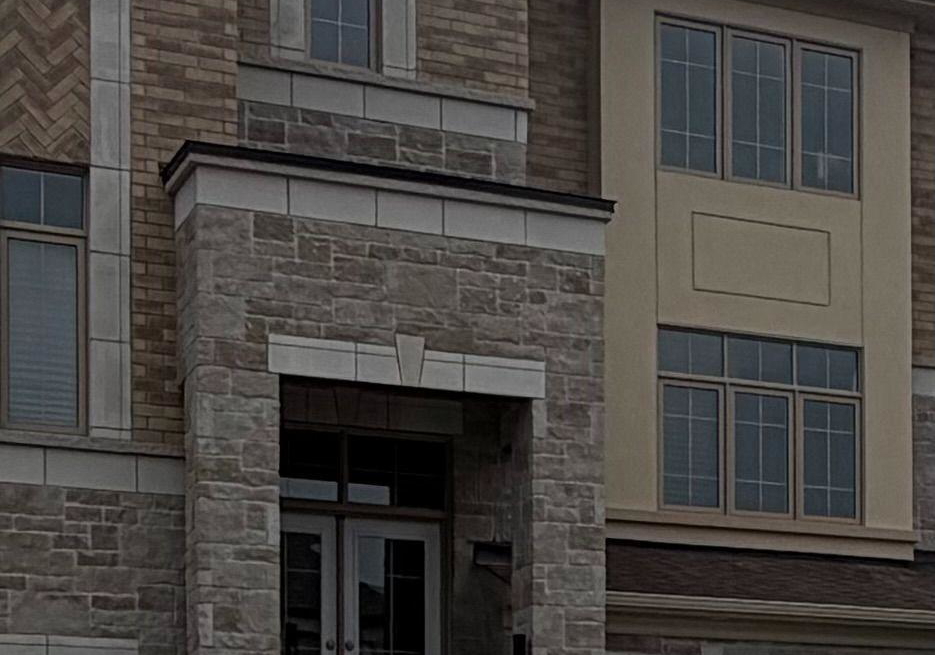 177-rowe-street-bradford-west-gwillimbury-ontario-n13636088