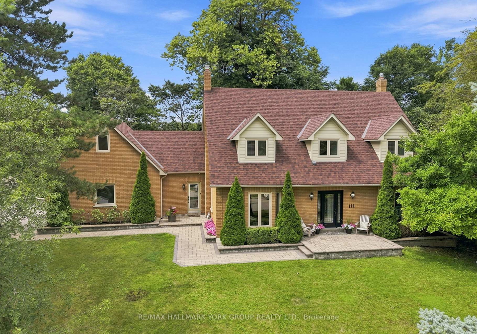 111-whispering-pine-trail-aurora-ontario-n13636116