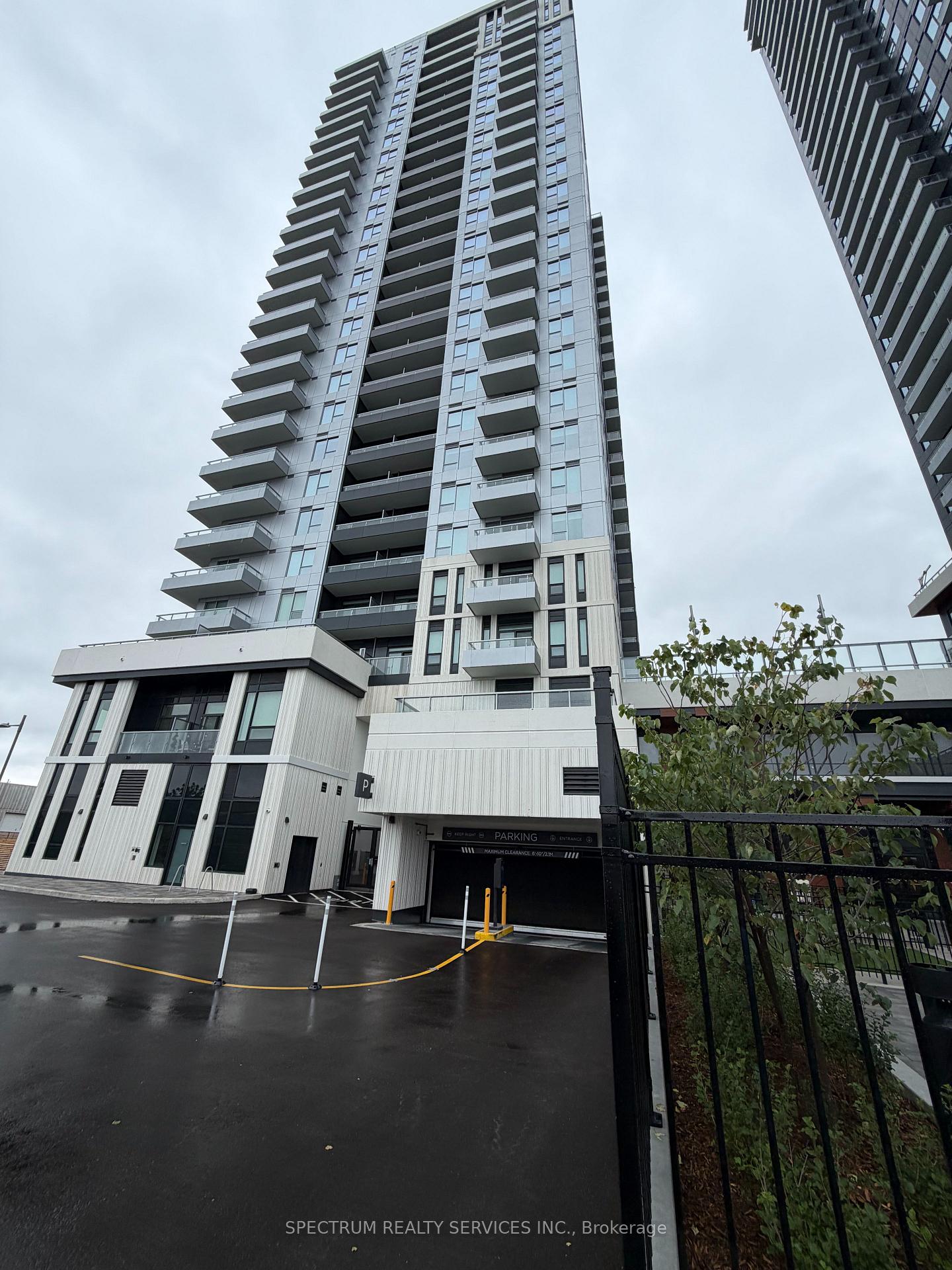 5-meadowdale-road-vaughan-ontario-n13636148