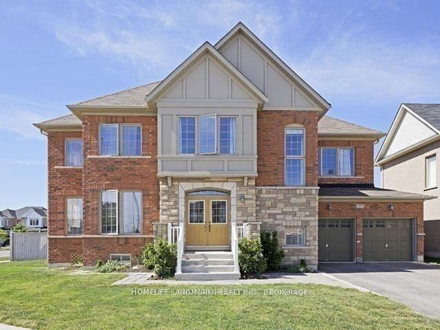 397-mantle-avenue-whitchurch-stouffville-ontario-n13636158