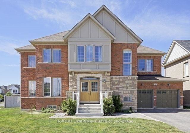 397-mantle-avenue-whitchurch-stouffville-ontario-n13636158