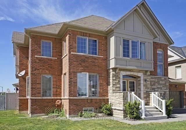 397-mantle-avenue-whitchurch-stouffville-ontario-n13636158