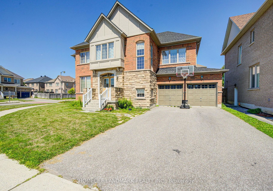 397-mantle-avenue-whitchurch-stouffville-ontario-n13636158