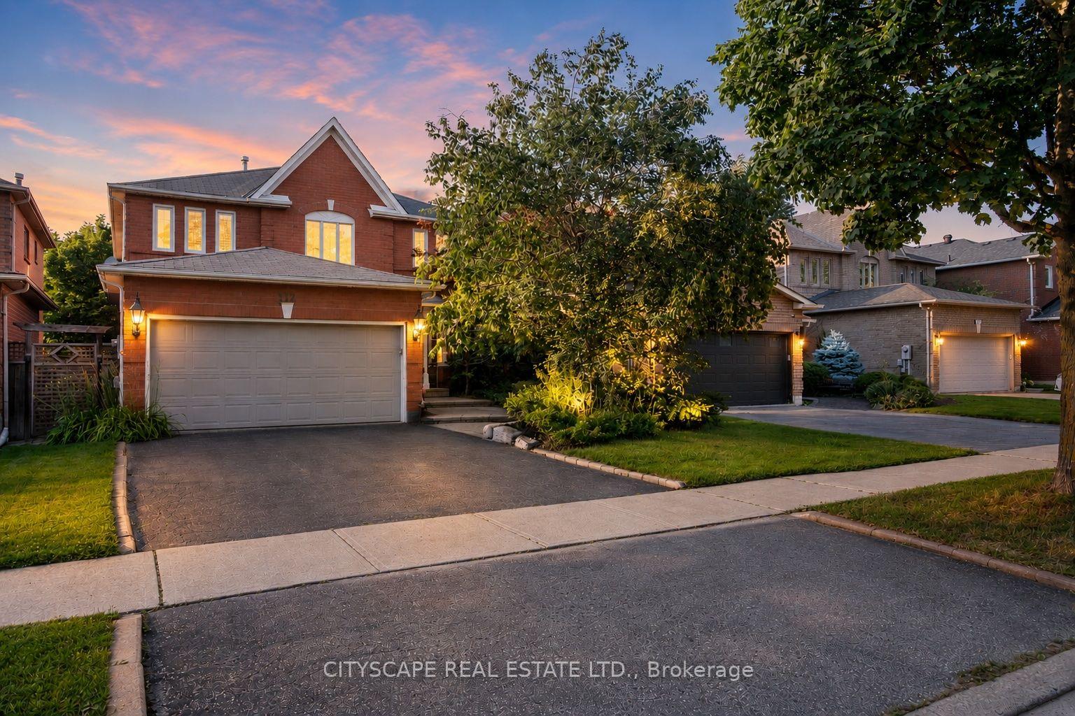 112-mulholland-drive-vaughan-ontario-n13636184