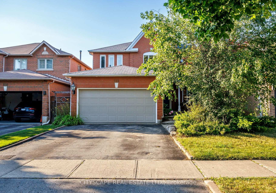 112-mulholland-drive-vaughan-ontario-n13636184