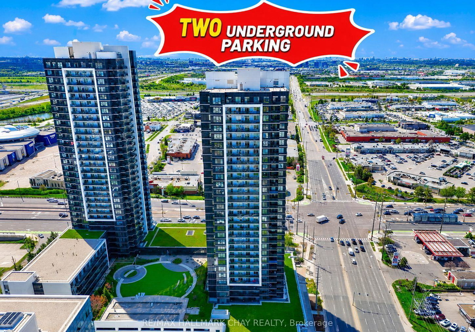 3700-highway-7-vaughan-ontario-n13636186