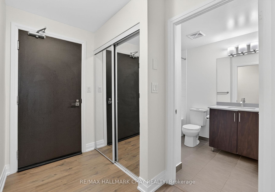 3700-highway-7-vaughan-ontario-n13636186