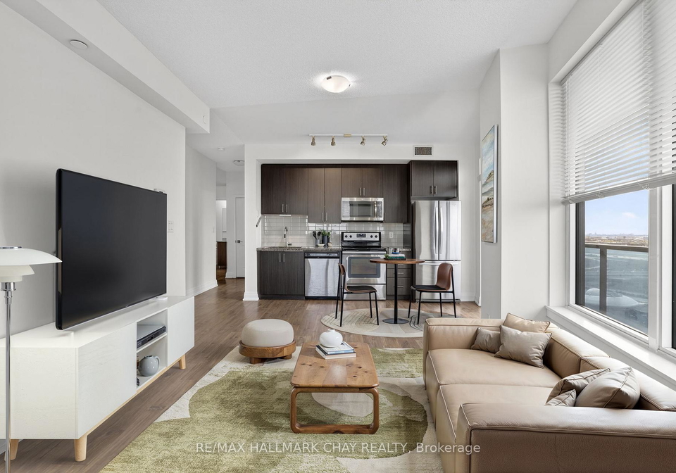 3700-highway-7-vaughan-ontario-n13636186