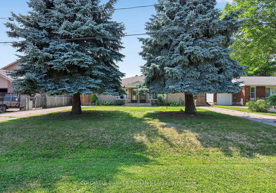 14-16-fletcher-street-new-tecumseth-ontario-n13636236
