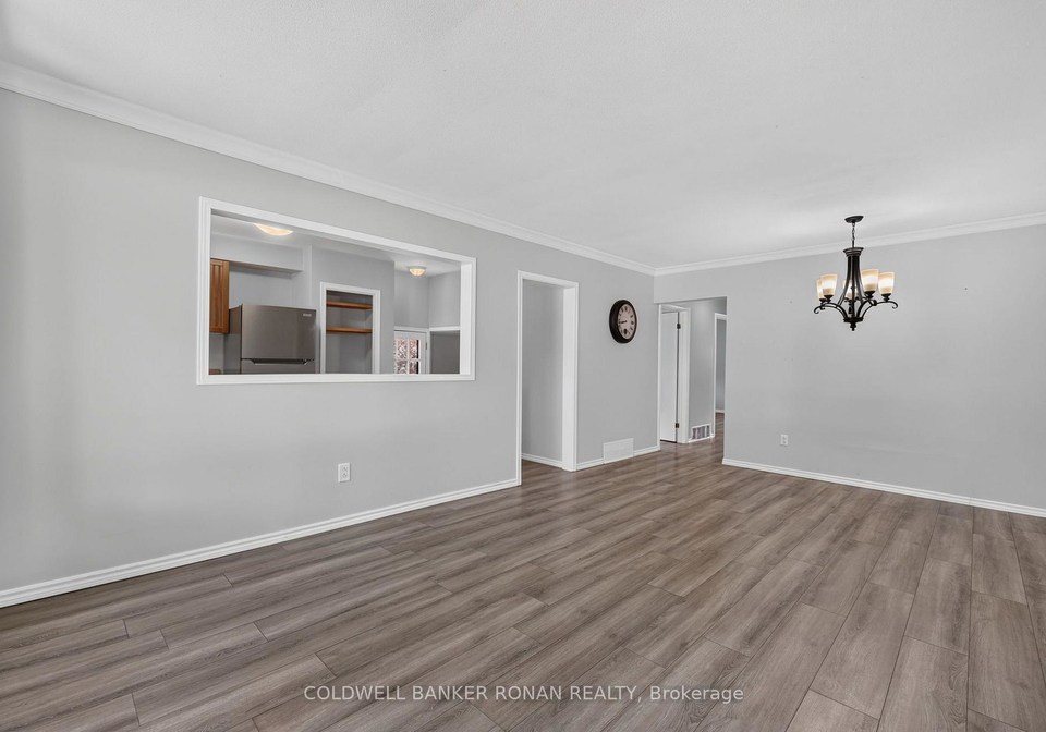 14-16-fletcher-street-new-tecumseth-ontario-n13636236