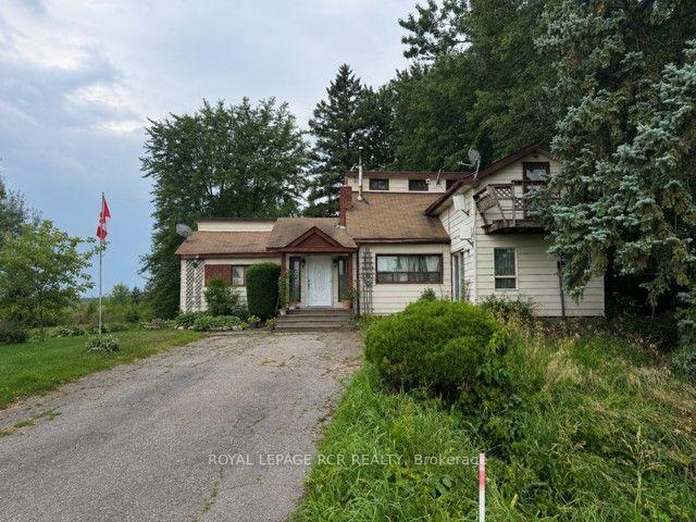 5160-county-road-13-adjala-tosorontio-ontario-n13636242