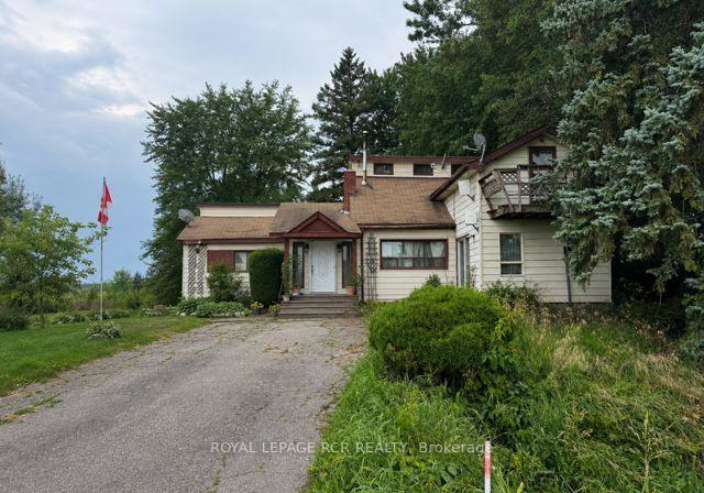 5160-county-road-13-adjala-tosorontio-ontario-n13636242