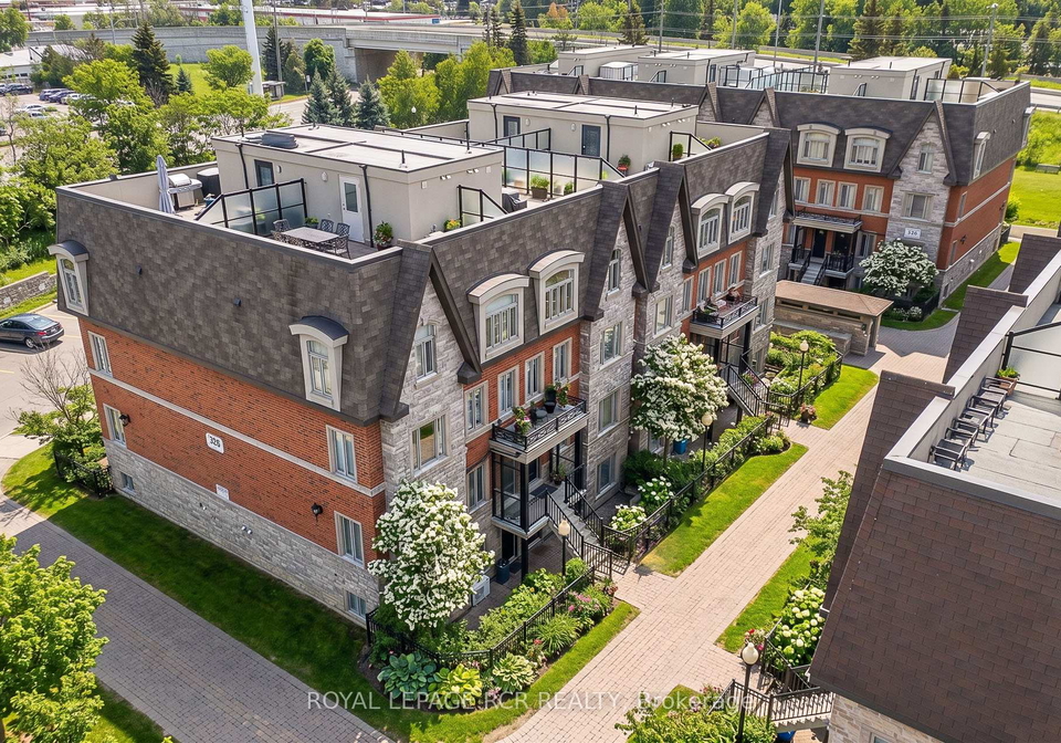 326-john-street-markham-ontario-n13636268