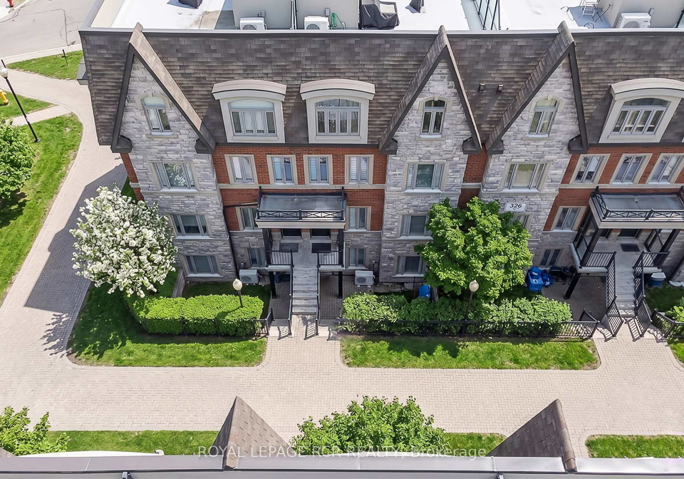 326-john-street-markham-ontario-n13636268