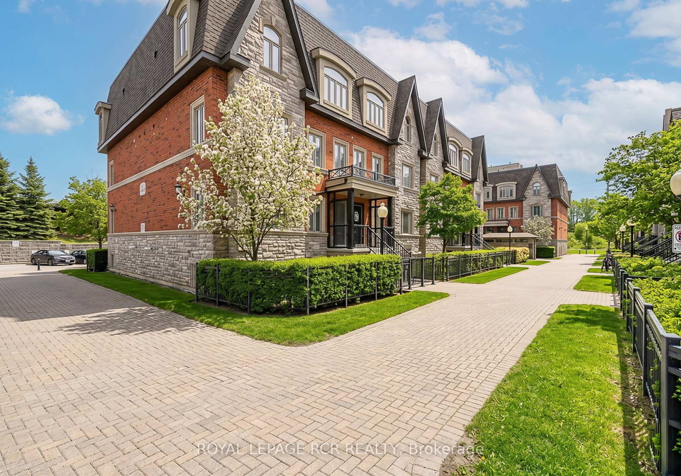 326-john-street-markham-ontario-n13636268