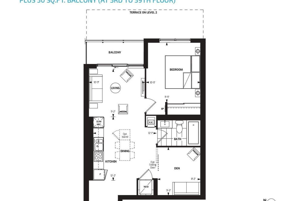 18-water-walk-drive-markham-ontario-n13636310