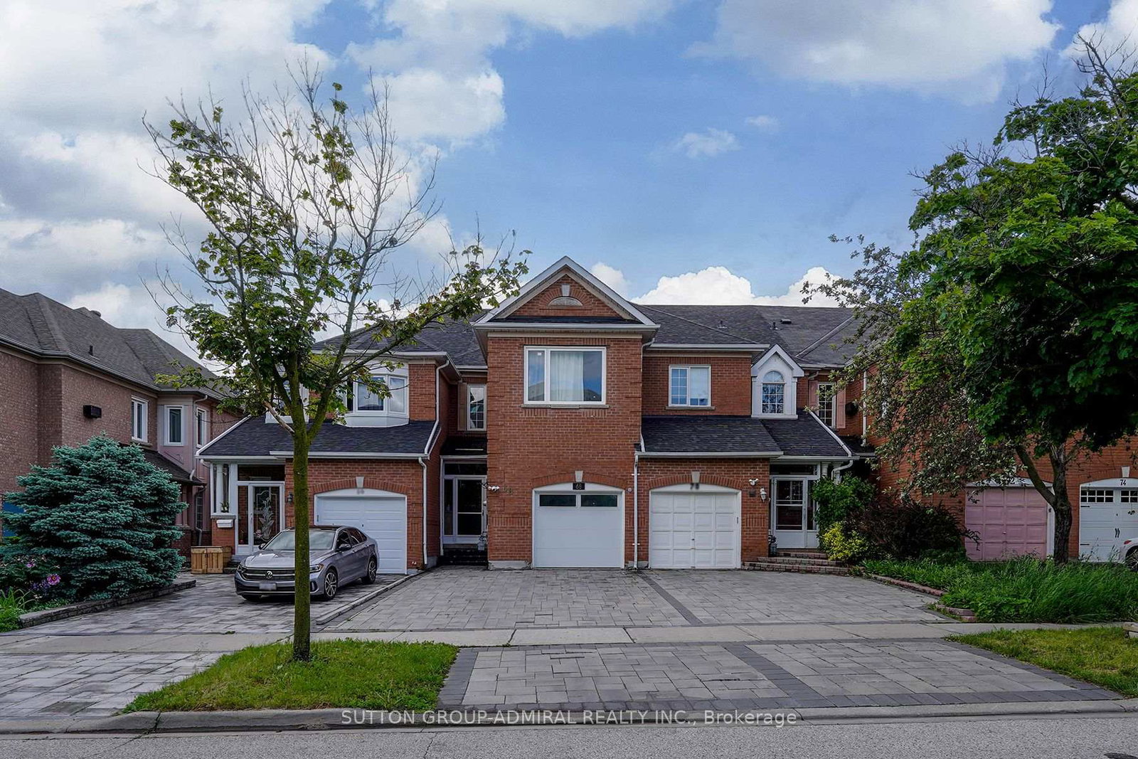 68-addison-street-richmond-hill-ontario-n13636324