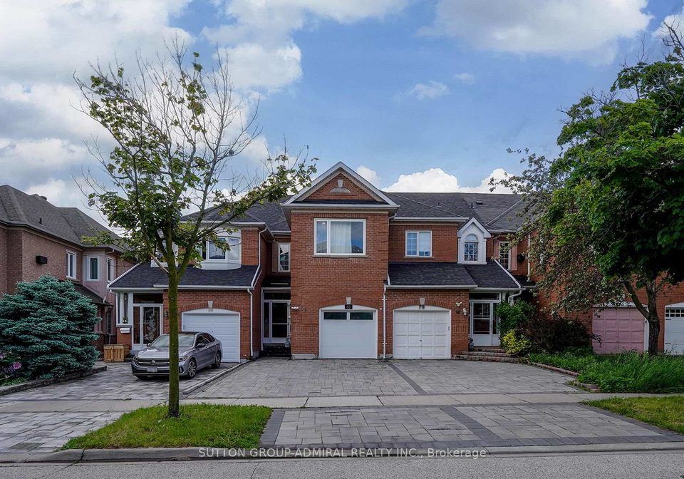 68-addison-street-richmond-hill-ontario-n13636324