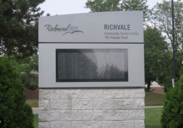 68-addison-street-richmond-hill-ontario-n13636324