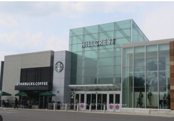 68-addison-street-richmond-hill-ontario-n13636324