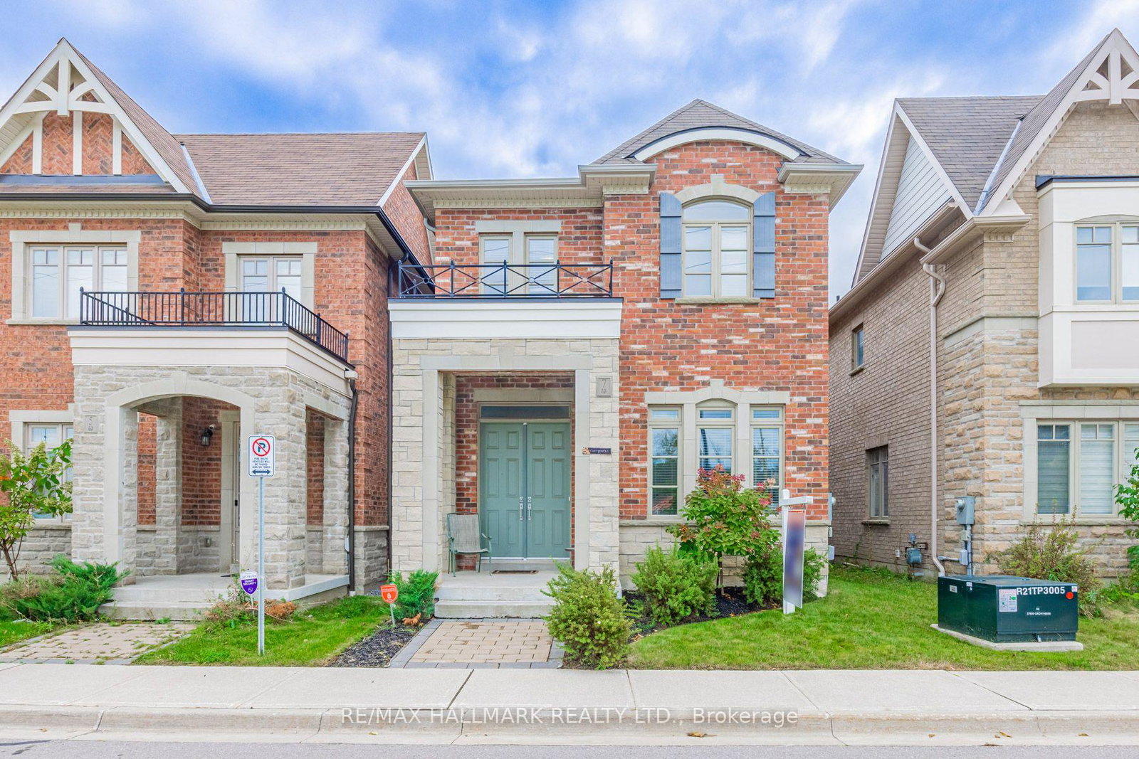 7-calamint-lane-richmond-hill-ontario-n13636352
