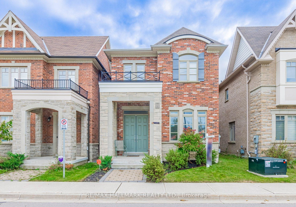 7-calamint-lane-richmond-hill-ontario-n13636352