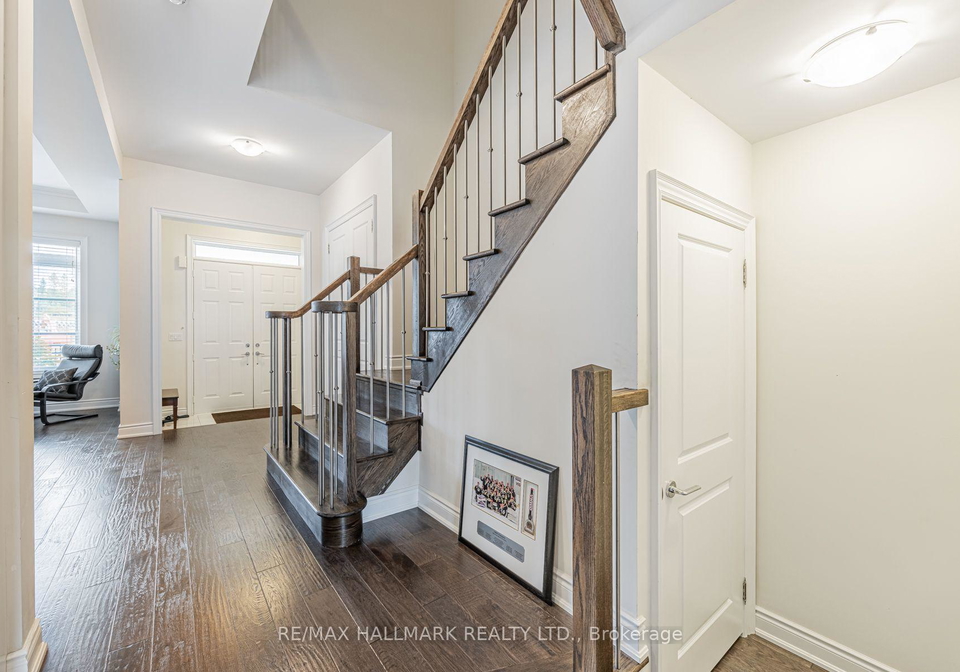 7-calamint-lane-richmond-hill-ontario-n13636352