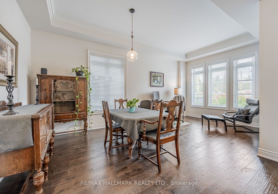 7-calamint-lane-richmond-hill-ontario-n13636352