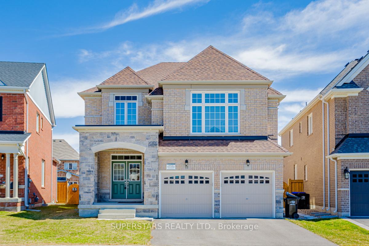 11-empire-drive-bradford-west-gwillimbury-ontario-n13636386