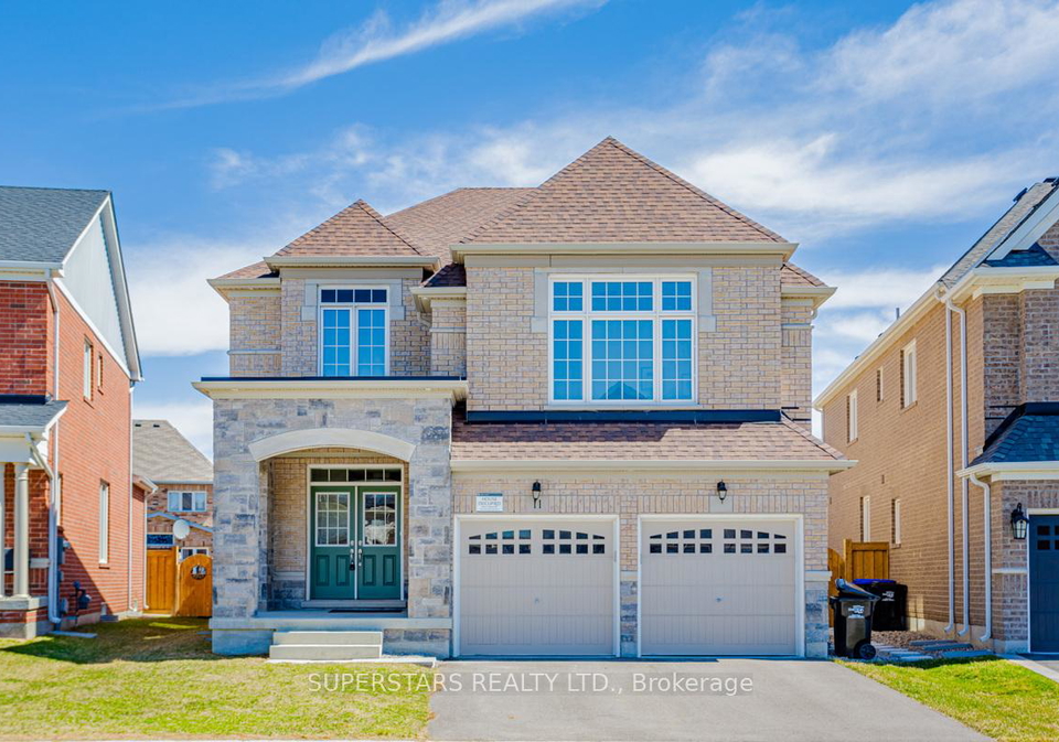 11-empire-drive-bradford-west-gwillimbury-ontario-n13636386