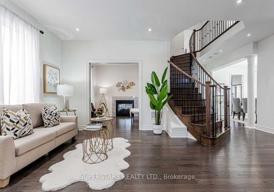 11-empire-drive-bradford-west-gwillimbury-ontario-n13636386