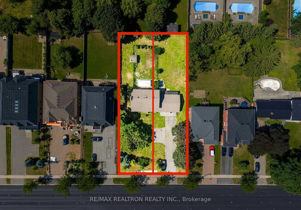 188-19th-avenue-richmond-hill-ontario-n13636400