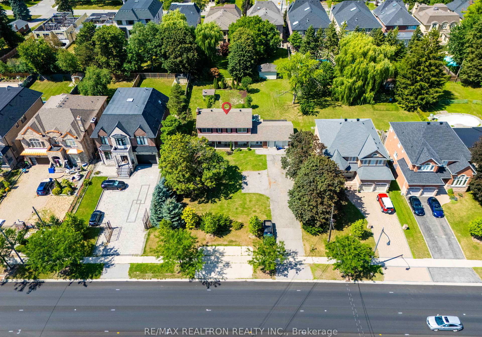 188-19th-avenue-richmond-hill-ontario-n13636400