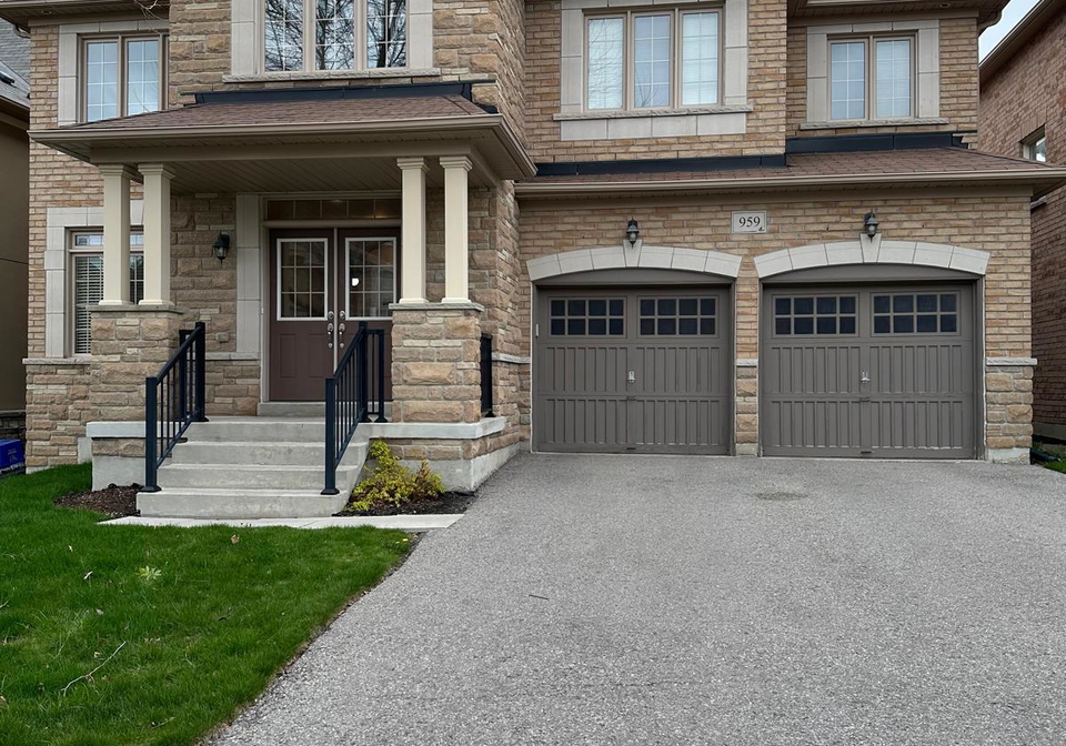959-ernest-cousins-circle-newmarket-ontario-n13636450