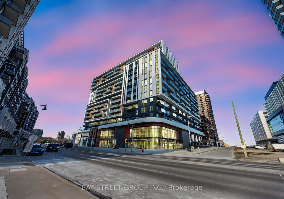 8119-birchmount-road-markham-ontario-n13636476