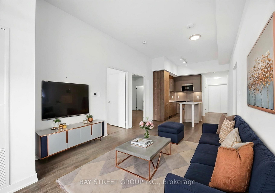 8119-birchmount-road-markham-ontario-n13636476