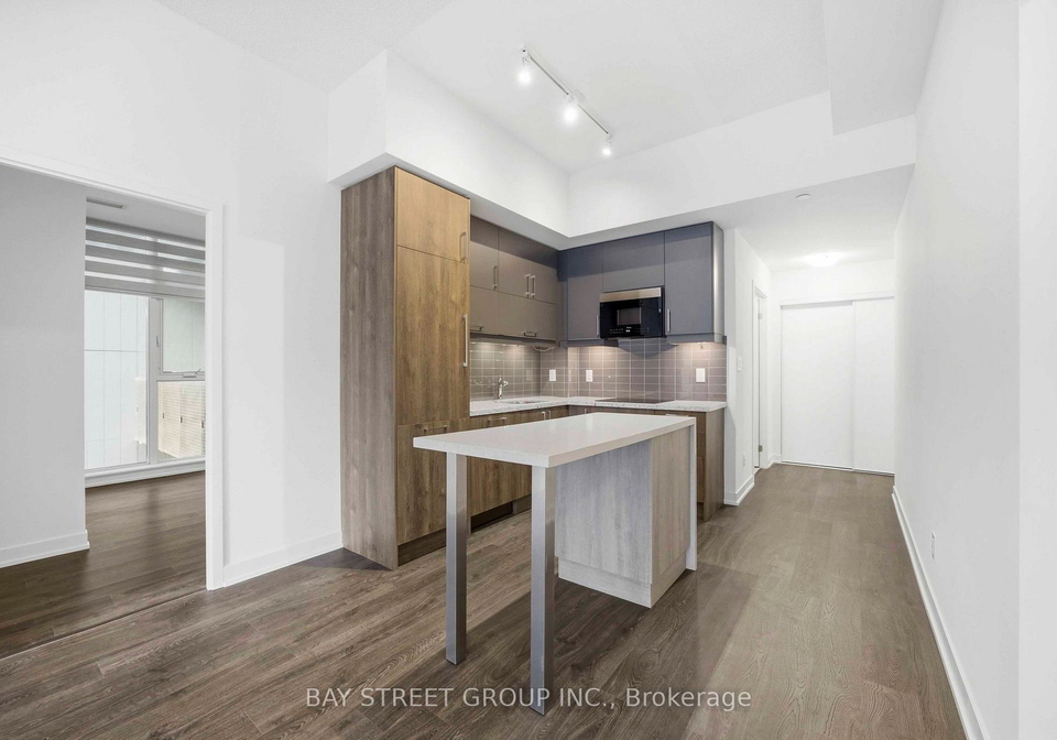 8119-birchmount-road-markham-ontario-n13636476