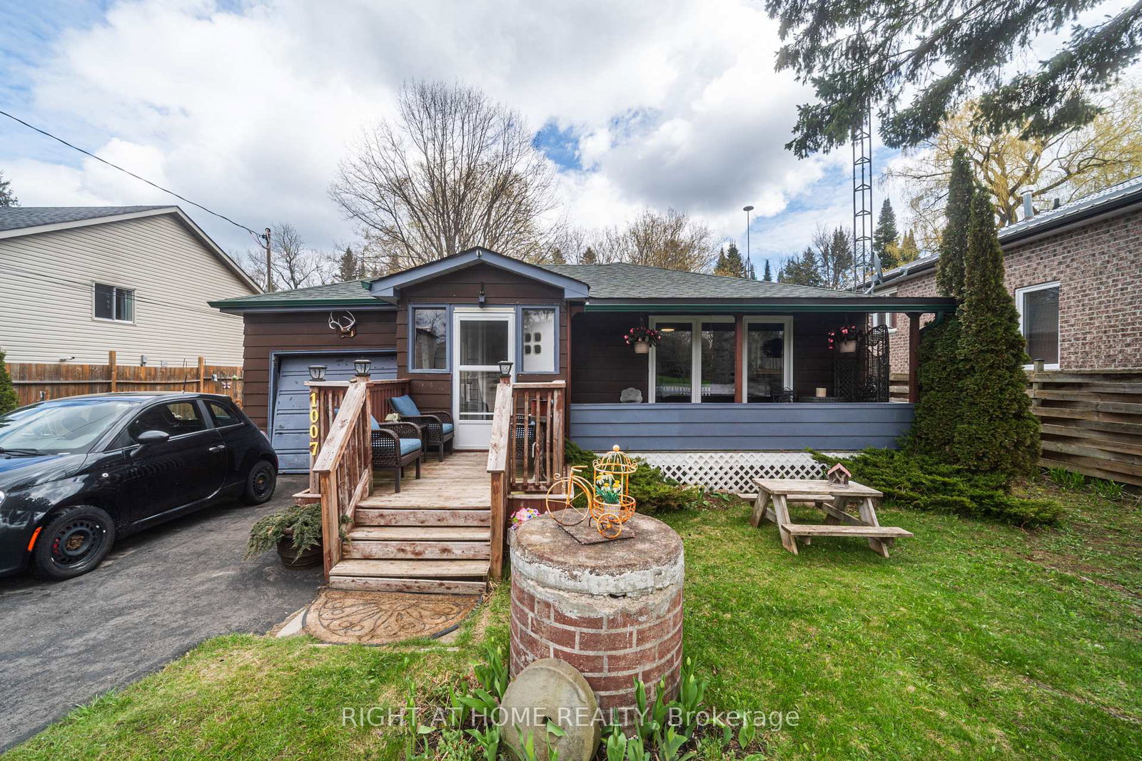 1007-ferrier-avenue-innisfil-ontario-n13636484